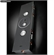 Loa Monitor Audio Platinum In-Wall II 7